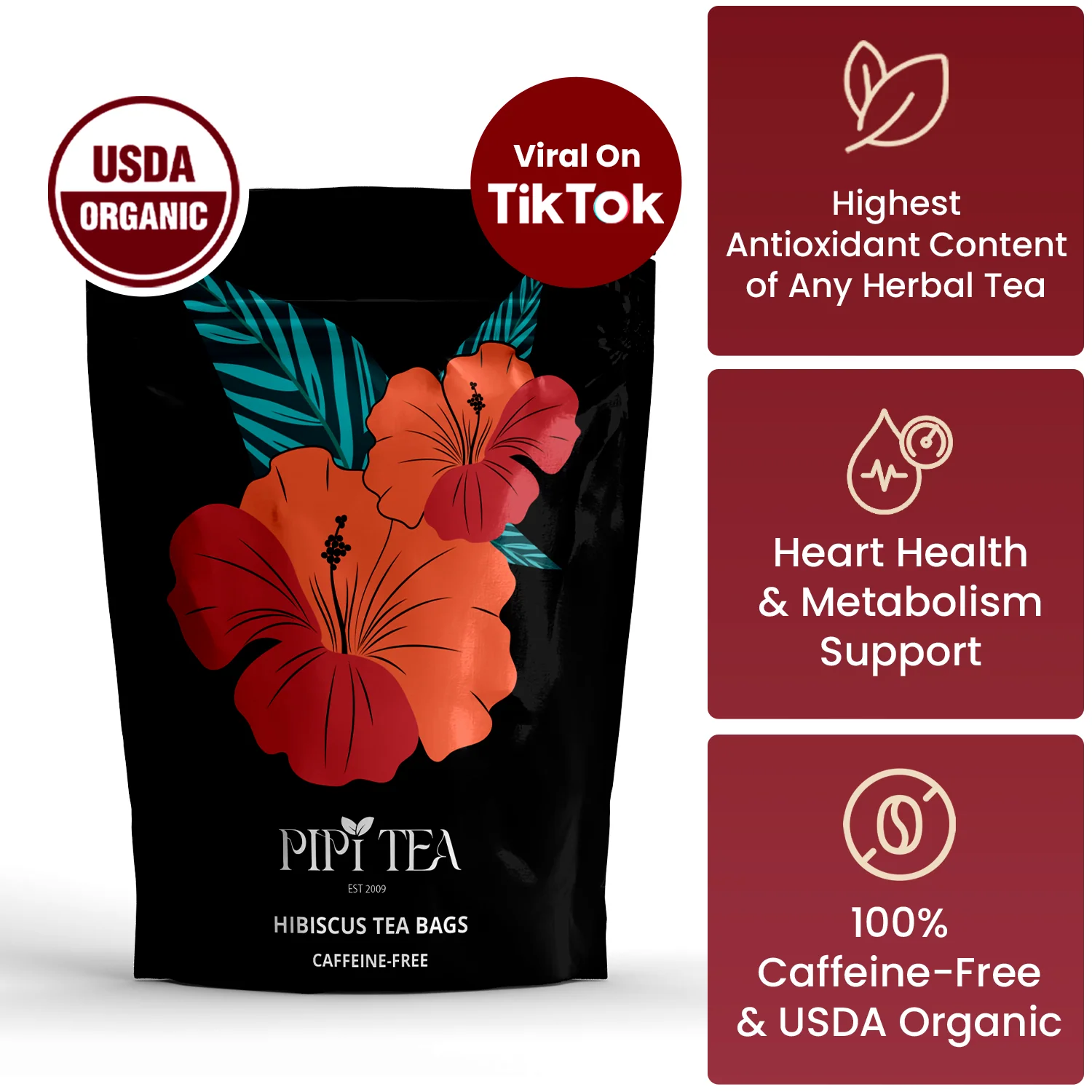 Subscription Bundle