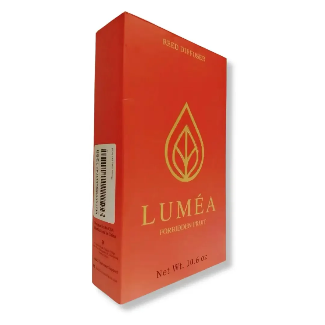 Lumea Diffuser - Forbidden Fruit - Image 4